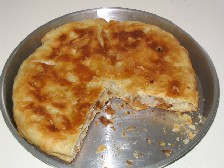 burek