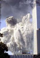 WTC Face 14