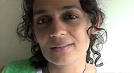 Arundhati Roy