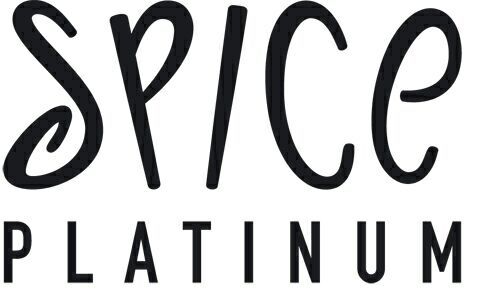 Spice Public Enemy