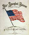 The Star-Spangled Banner