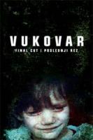 Vukovar