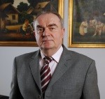 Milan Karagaća