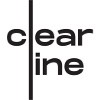 clearline22