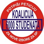 6000_studenata_ff