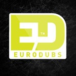eurodubs