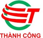 thanhcong
